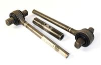 SP-795 | SP-795  Torque Rod Hendrickson Volvo White GM 1983-1984 Truck (5).JPG