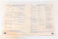 SP-795 | SP-795  Torque Rod Hendrickson Volvo White GM 1983-1984 Truck (9).JPG