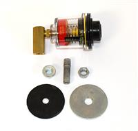 SP-798 | SP-798  Filter Service Indicator Kit Farr Filter Minder Aircraft Application (1).JPG