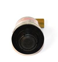 SP-798 | SP-798  Filter Service Indicator Kit Farr Filter Minder Aircraft Application (11).JPG