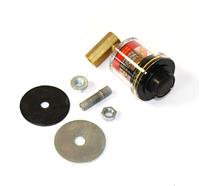 SP-798 | SP-798  Filter Service Indicator Kit Farr Filter Minder Aircraft Application (2).JPG