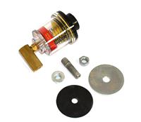 SP-798 | SP-798  Filter Service Indicator Kit Farr Filter Minder Aircraft Application (3).JPG