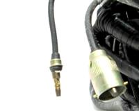 SP-8003 | SP-8003 Branched Wiring Harness M123 M125 (11).JPG