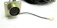 SP-8003 | SP-8003 Branched Wiring Harness M123 M125 (12).JPG