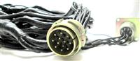 SP-8003 | SP-8003 Branched Wiring Harness M123 M125 (13).JPG