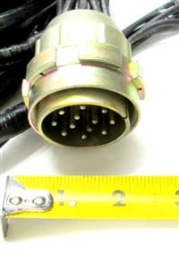 SP-8003 | SP-8003 Branched Wiring Harness M123 M125 (14).JPG
