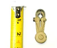 SP-8003 | SP-8003 Turbo Waste Gate Actuator Rod End-Female Lycoming O-540 Engine (2).JPG