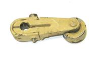SP-8003 | SP-8003 Turbo Waste Gate Actuator Rod End-Female Lycoming O-540 Engine (7).JPG