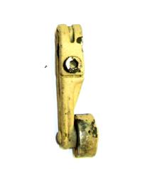 SP-8003 | SP-8003 Turbo Waste Gate Actuator Rod End-Female Lycoming O-540 Engine (8).JPG