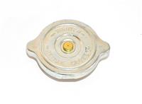 SP-801 | SP-801  Radiator Cap 7 PSI John Deere G642 Gas Engine Construction Application (1).JPG