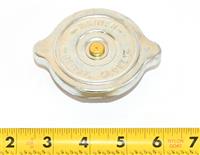 SP-801 | SP-801  Radiator Cap 7 PSI John Deere G642 Gas Engine Construction Application (10).JPG