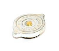 SP-801 | SP-801  Radiator Cap 7 PSI John Deere G642 Gas Engine Construction Application (2).JPG