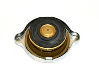 SP-801 | SP-801  Radiator Cap 7 PSI John Deere G642 Gas Engine Construction Application (4).JPG