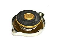 SP-801 | SP-801  Radiator Cap 7 PSI John Deere G642 Gas Engine Construction Application (6).JPG