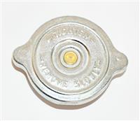 SP-801 | SP-801  Radiator Cap 7 PSI John Deere G642 Gas Engine Construction Application (8).JPG