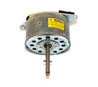 SP-804 | SP-804  Motor Direct Current 24 Volt Bosch Bradley Fighting Vehicle Systems BFVS (2).JPG