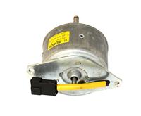 SP-804 | SP-804  Motor Direct Current 24 Volt Bosch Bradley Fighting Vehicle Systems BFVS (6).JPG