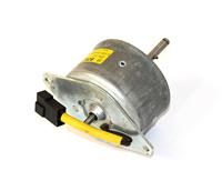 SP-804 | SP-804  Motor Direct Current 24 Volt Bosch Bradley Fighting Vehicle Systems BFVS (8).JPG