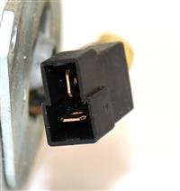 SP-804 | SP-804  Motor Direct Current 24 Volt Bosch Bradley Fighting Vehicle Systems BFVS (9).JPG