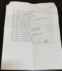 SP-806 | SP-806  Welders Took Kit (1).JPG