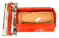 SP-806 | SP-806  Welders Took Kit (11).JPG