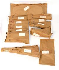 SP-806 | SP-806  Welders Took Kit (12).JPG