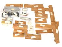 SP-806 | SP-806  Welders Took Kit (16).JPG