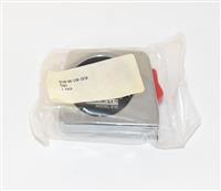 SP-806 | SP-806  Welders Took Kit (19).JPG