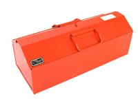 SP-806 | SP-806  Welders Took Kit (3).JPG