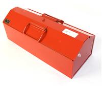 SP-806 | SP-806  Welders Took Kit (4).JPG