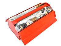 SP-806 | SP-806  Welders Took Kit (8).JPG