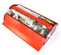 SP-806 | SP-806  Welders Took Kit (9).JPG