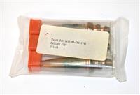 SP-807 | SP-807  Torch Outfit Kit With Tool Box Complete (13).JPG