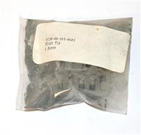 SP-807 | SP-807  Torch Outfit Kit With Tool Box Complete (14).JPG