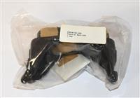 SP-807 | SP-807  Torch Outfit Kit With Tool Box Complete (16).JPG