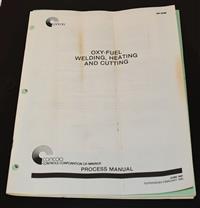 SP-807 | SP-807  Torch Outfit Kit With Tool Box Complete (19).JPG