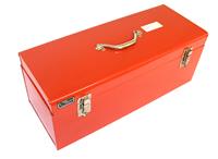 SP-807 | SP-807  Torch Outfit Kit With Tool Box Complete (2).JPG