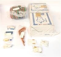 SP-807 | SP-807  Torch Outfit Kit With Tool Box Complete (20).JPG