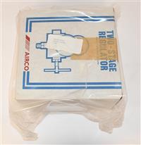 SP-807 | SP-807  Torch Outfit Kit With Tool Box Complete (24).JPG