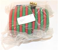 SP-807 | SP-807  Torch Outfit Kit With Tool Box Complete (25).JPG