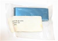 SP-807 | SP-807  Torch Outfit Kit With Tool Box Complete (29).JPG