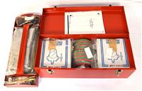 SP-807 | SP-807  Torch Outfit Kit With Tool Box Complete (4).JPG