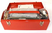 SP-807 | SP-807  Torch Outfit Kit With Tool Box Complete (5).JPG