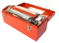 SP-807 | SP-807  Torch Outfit Kit With Tool Box Complete (6).JPG