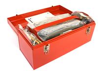 SP-807 | SP-807  Torch Outfit Kit With Tool Box Complete (7).JPG