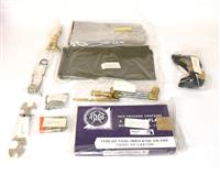 SP-807 | SP-807  Torch Outfit Kit With Tool Box Complete (8).JPG