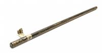 SP-808 | SP-808 Lug Nut Wrench Handle Ford Motor Compnay (2).JPG