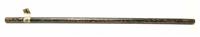 SP-808 | SP-808 Lug Nut Wrench Handle Ford Motor Compnay (3).JPG