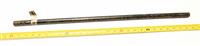 SP-808 | SP-808 Lug Nut Wrench Handle Ford Motor Compnay (4).JPG