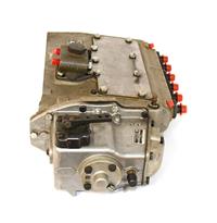 SP-810 | SP-810  Injection Pump Case American Bosch Fiat Allis Agricultural and Heavy-Duty Equipment (10).JPG
